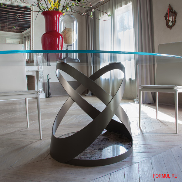 Стол Tonin Casa Capri